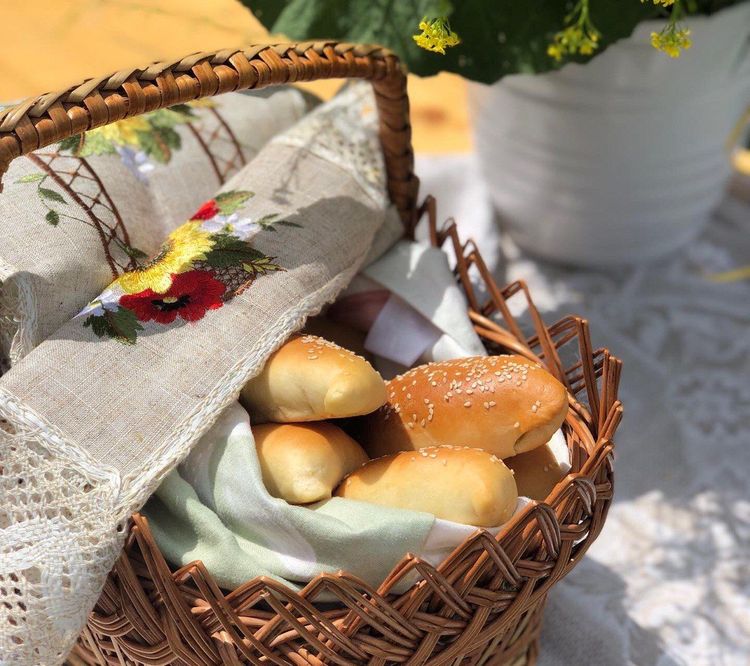 ASWU | ASWU відвідує заходи